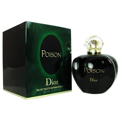 dior poison shop|dior poison original.